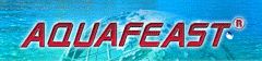 qauafeast logo